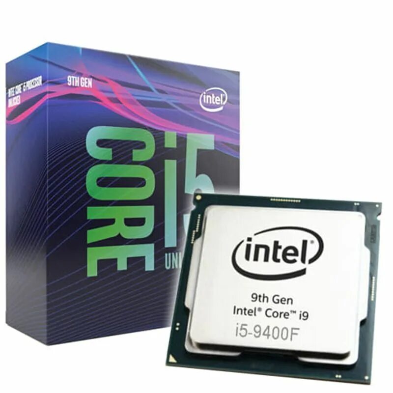 Проц intel core i5. Процессор intel core i5-9600k box. core i5 9400f. процессор intel core i5-9400. процессор intel core i5 9400f 2,9 ггц.