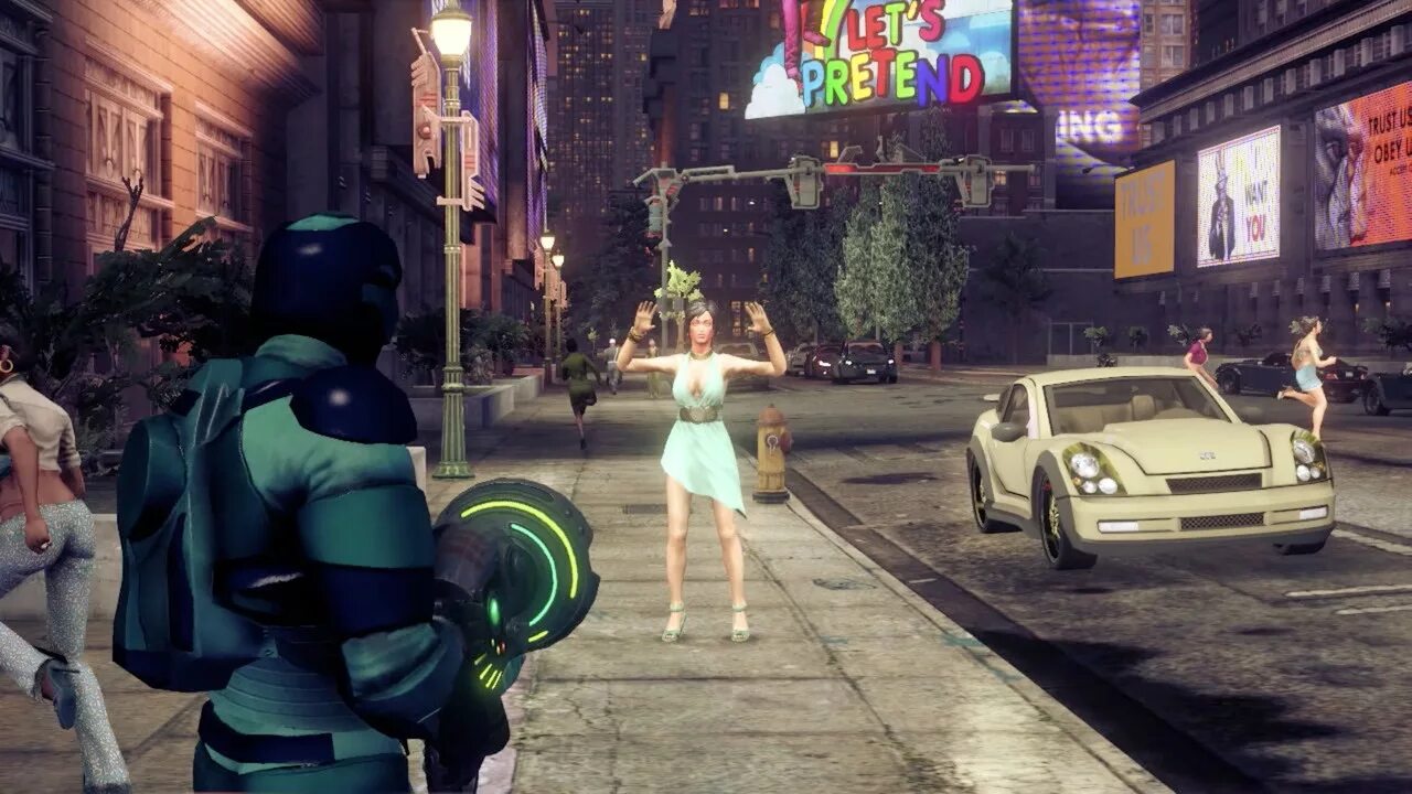 Saintrov row 4. Saints row 4 персонажи. Сенс роу 2022. Saints row iv. Saints row 3.