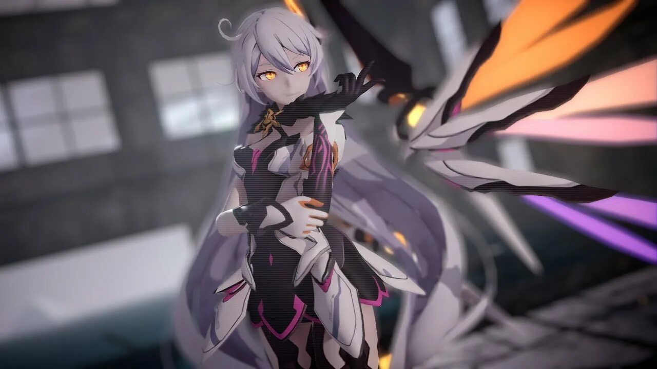 Киана Каслана Геншин Импакт. Богиня Киана Honkai. Honkai Impact 3. Киана Каслана Ханкай. Honkai models