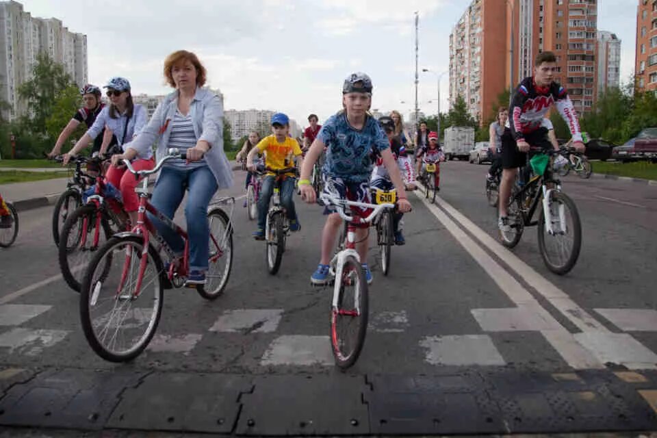 Велопрокат в москве. Велопрокат казань. Велопрокат в москве. Прокатные велосипеды. Велопрокат в москве.