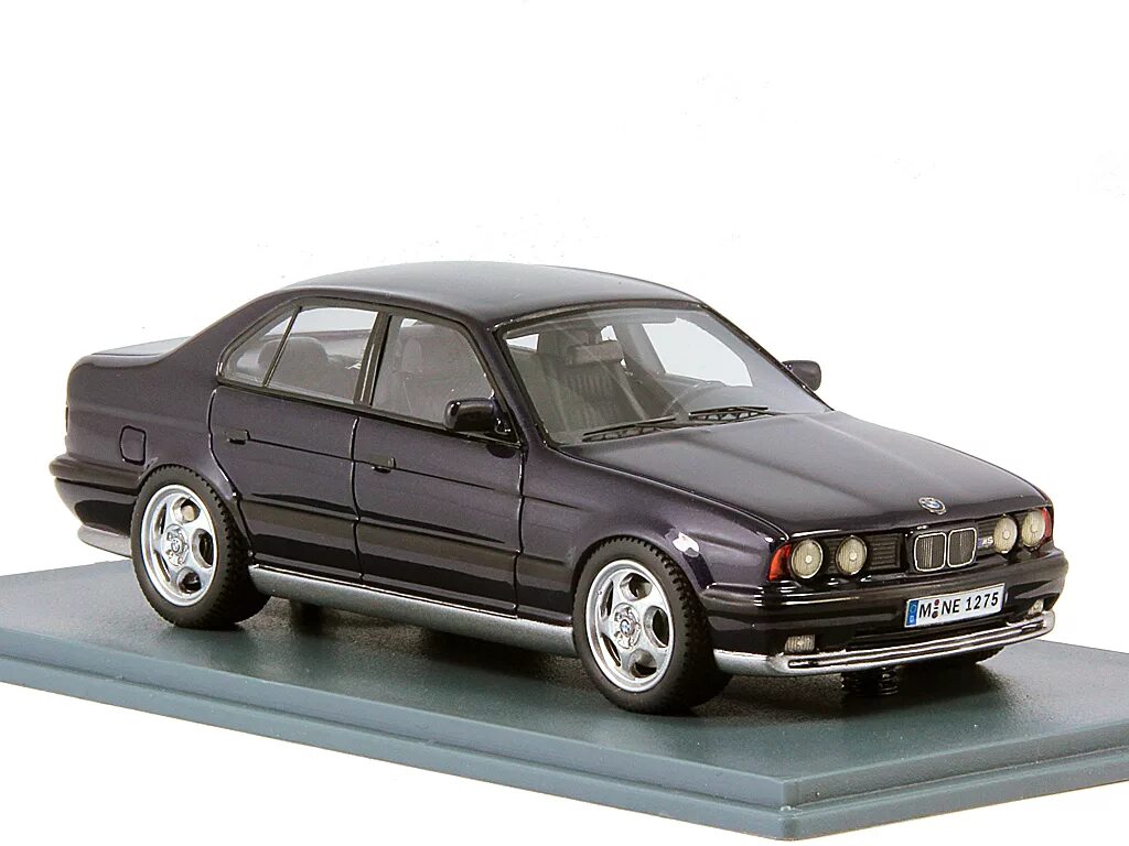 E34 моделька. E34 моделька. E34 моделька. модель бмв е34. модель бмв е34.