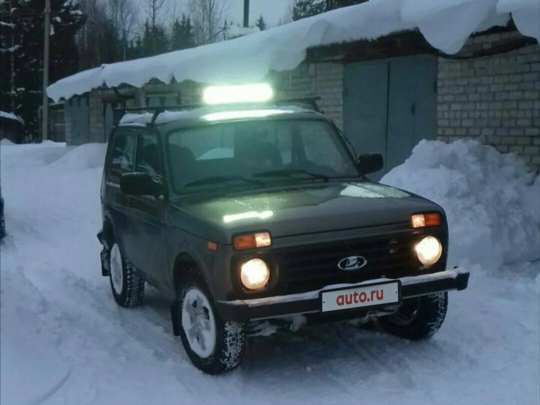 бу авто в белорецк. вятские поляны машина татарин. авто с пробегом вятские поляны. авторынок вятские поляны. авто с пробегом вятские поляны.