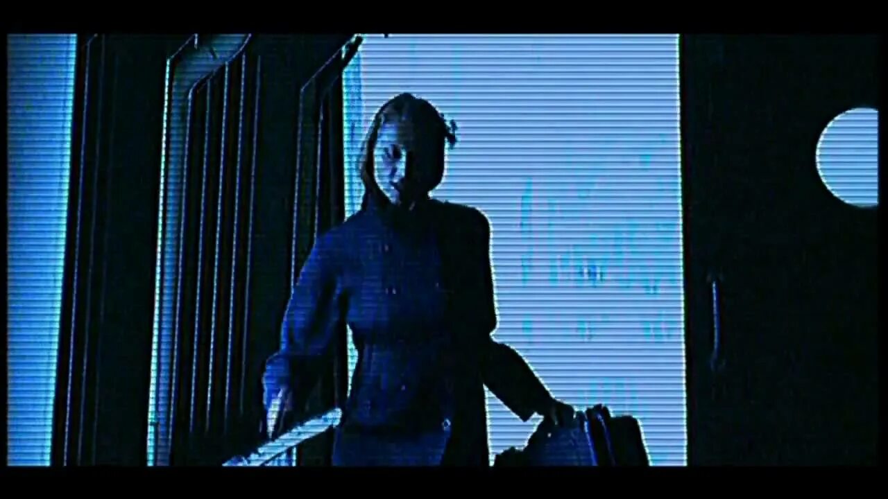 Песня 9 pm