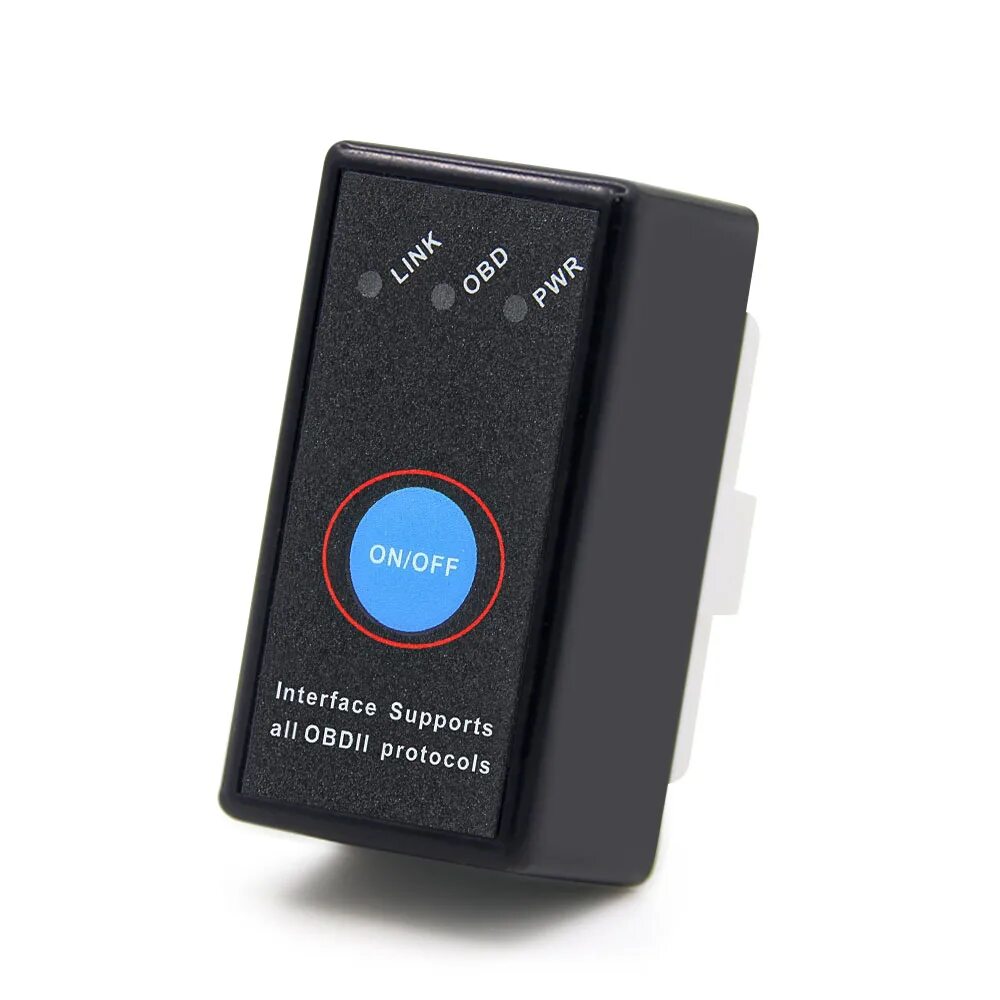 Obd2 сканер interface supports. Елм 327. Elm327 usb. Obd2 interface. 4 usb.