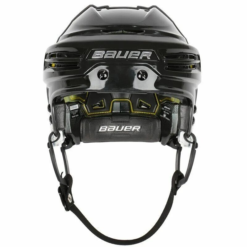 Bauer re Akt 100 SR. Шлем хоккейный Bauer re-Akt 100. Шлем хоккейный Bauer реакт 100. Защита головы Bauer re-Akt 100 Helmet YHT.