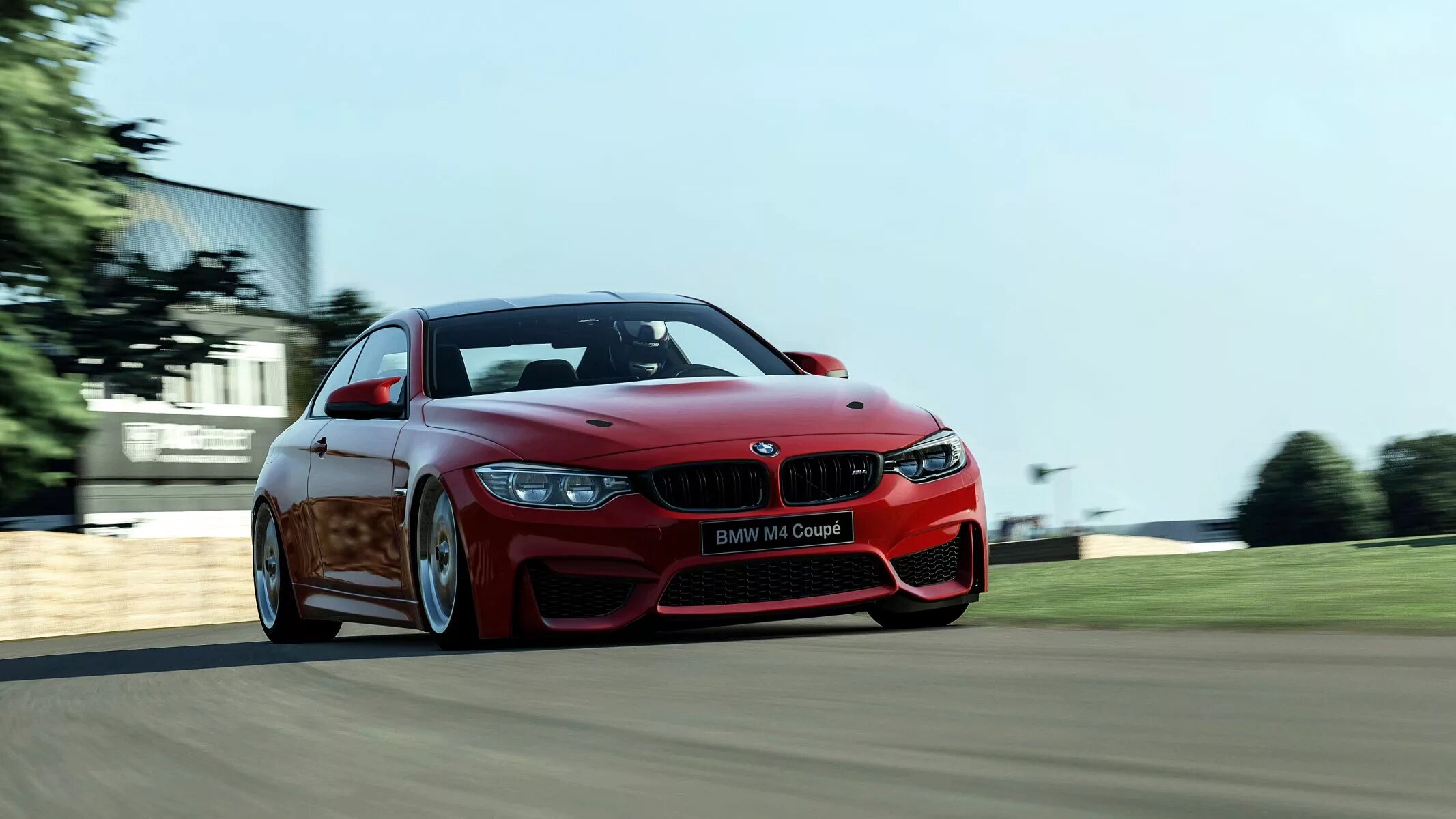 Bmw m4 coupe 2017. Телевизор 43" samsung ue43tu7002uxru. Bmw m4 компетишн. Телевизор. Bmw m4 g82 competition.