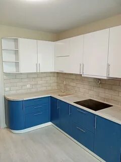 Заказ казань