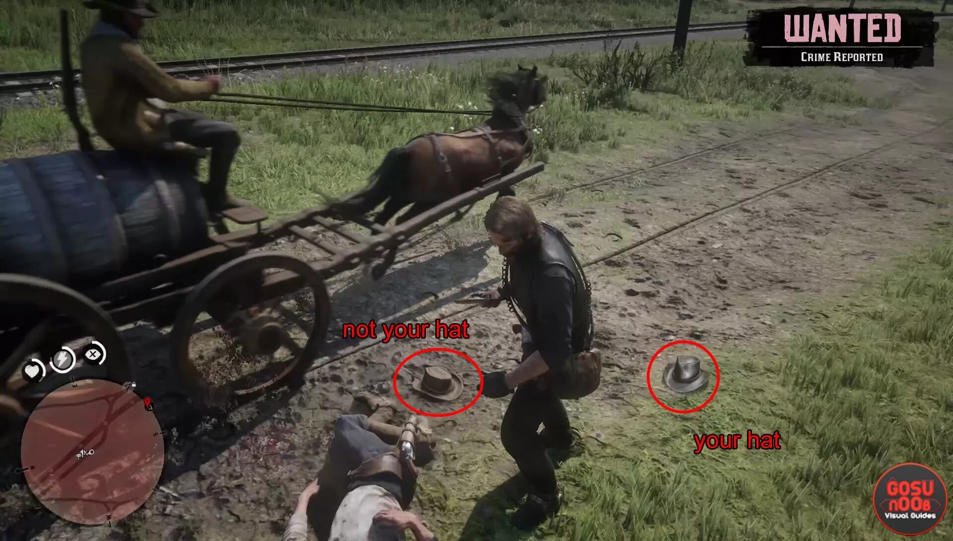 Как поднять честь в рдр 2 быстро. Рдр 2 шляпы. ведьма в red dead redemption 2. red dead redemption 2 мем. red dead redemption 2 какашка.