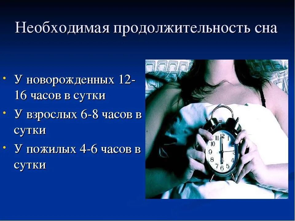 Необходимая Продолжительность сна. Продолжительность сна пожилых. Спать по 4 часа в сутки. Сон 4 5 часов в сутки.