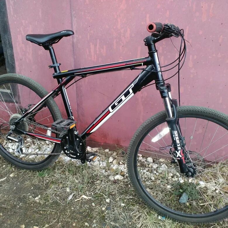 Gt Aggressor 2013. Велосипед gt Aggressor 1.0 2013. Gt Aggressor 1.0 26.