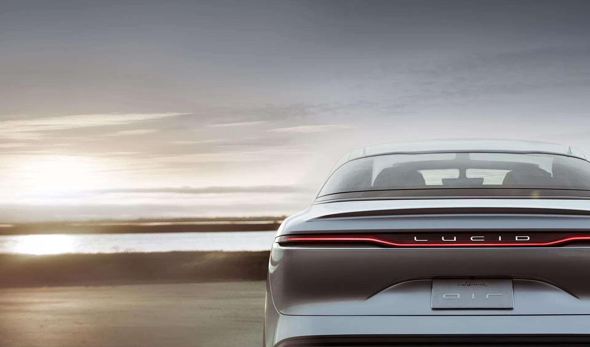 Lucid Air 2022. Lucid электромобиль. Lucid Air 2023. Lucid Air экстерьер.