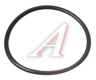 44 25 4 3 0 8