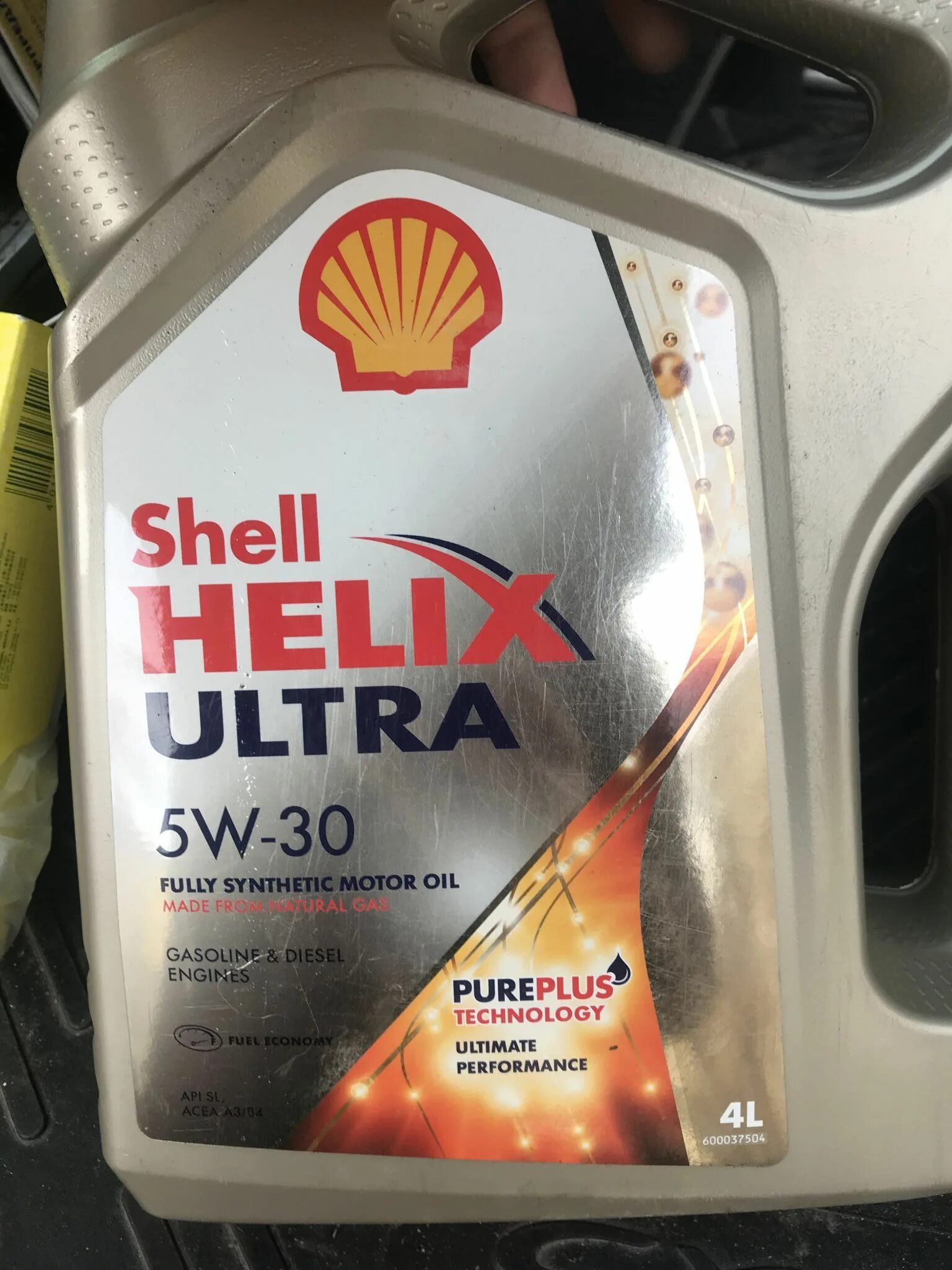 Shell 5w30 Хендай. Масло моторное Шелл Хеликс ультра 5w30. Shell Ultra 5w30 SL. Масло моторное 5w30 синтетика Шелл Хеликс. Полусинтетическое масло 5w30