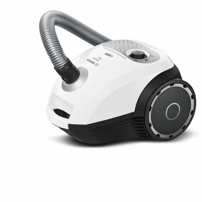 Пылесос bosch move on. Пылесос бош move on mini. пылесос бош мув он мини. пылесос bosch moveon hepa 2200w. пылесос бош 25.