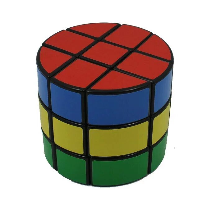 как собрать круглый. головоломка "magic cube 3. кубики рубики круглые. кубик рубика 3 на 3 цилиндр. цилиндр рубика 2х2.
