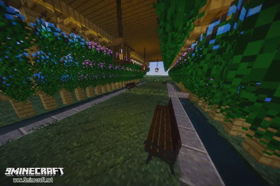 Plants майнкрафт. Мод на растения 1.12.2. Minecraft мод на растения. Майнкрафт растения из модов. Мод на растения ада в майнкрафт.