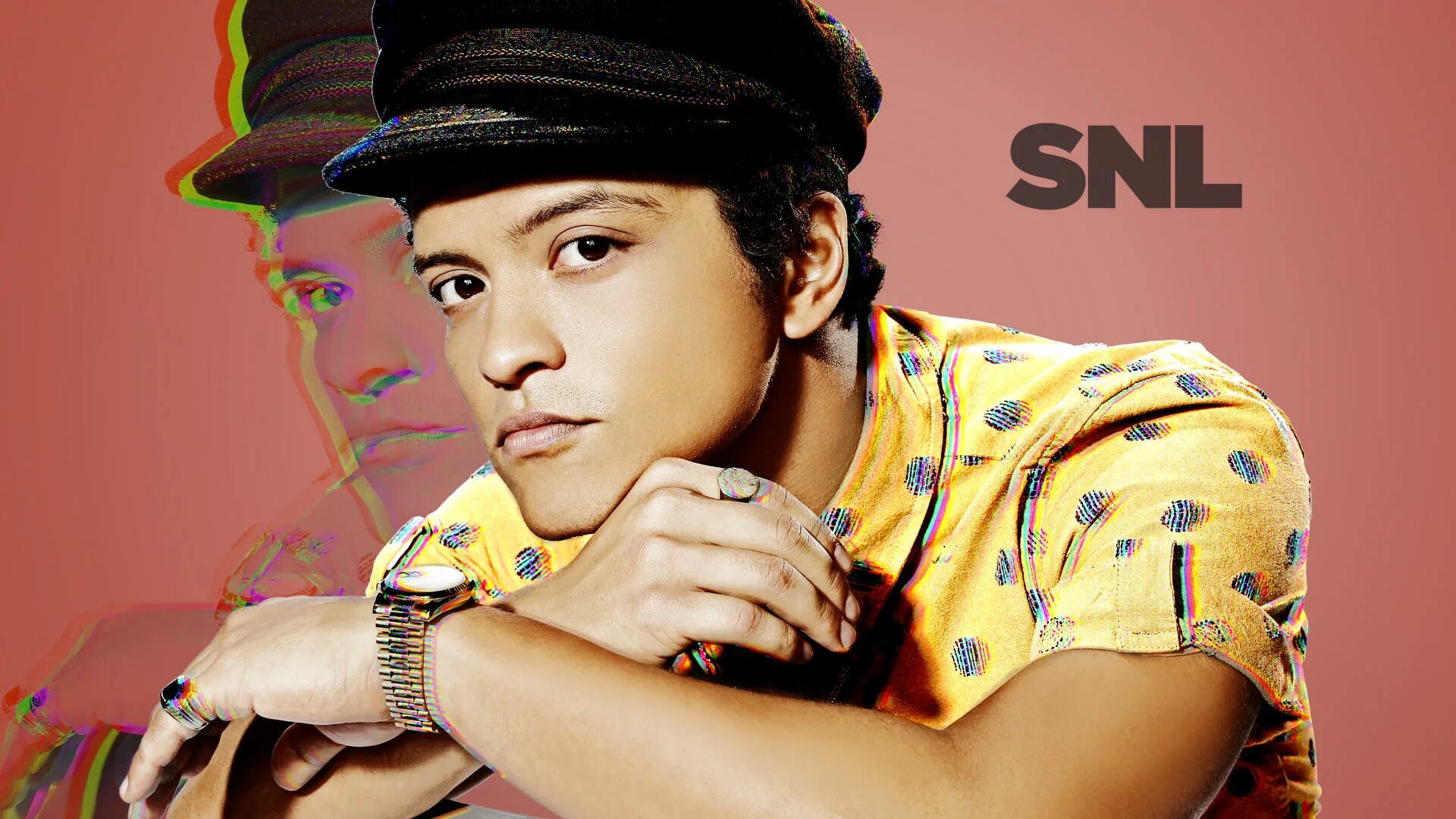 Bruno mars apt слушать. Bruno mars рост.