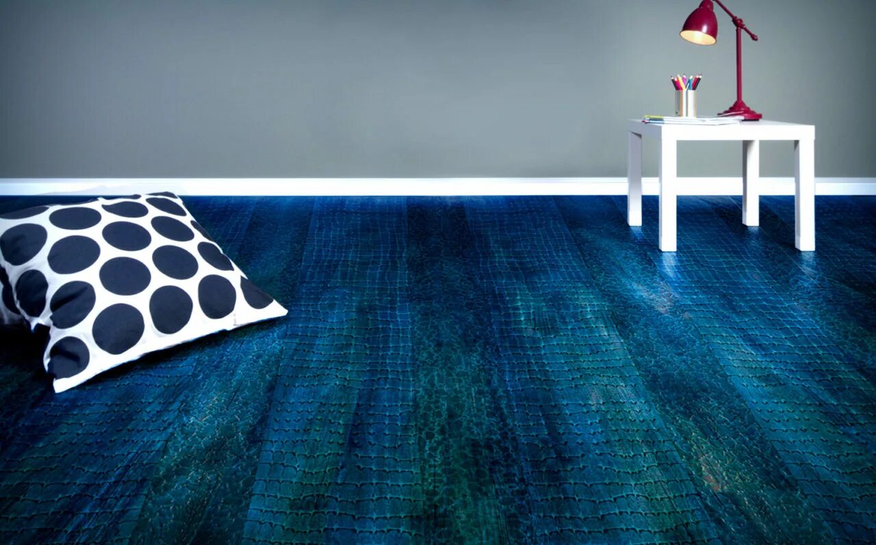 полы союз. наливной антистатический пол tepling 205 c. циклевка паркета елочка. напольные покрытия ковролин. паркетные полы.