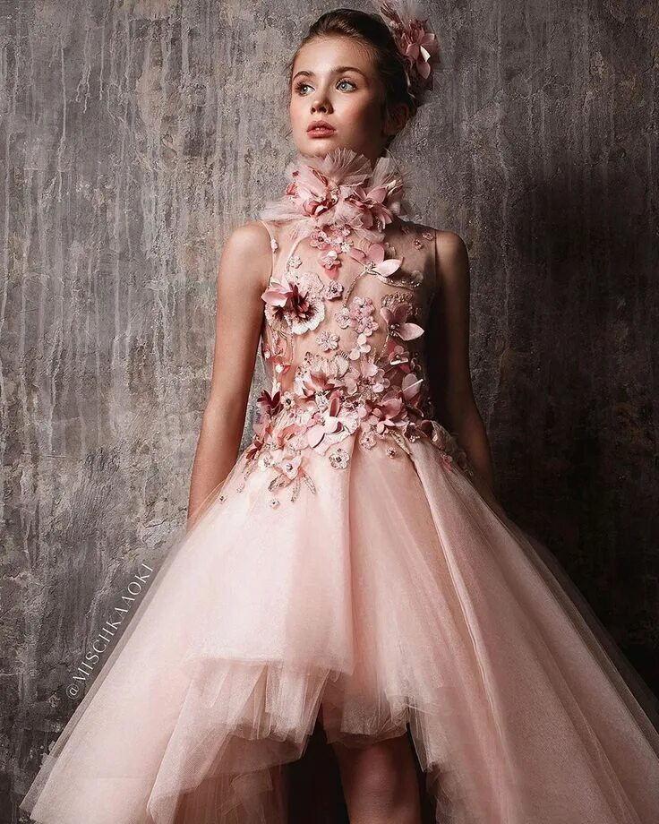 Mischka Aoki платья. Мишка Аоки платья. Mischka Aoki Князева. Bibiona Haute Couture. My beautiful dress