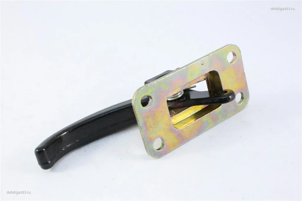 4301-6105183 ручка внутреннего привода левая. ручка двери газ 3302 внутренняя. ручка внутренняя газель. ручка двери внутренняя 4301-6105083 левая газель/газ. а21r23.