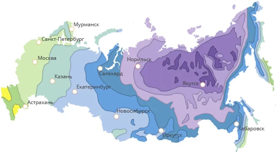 Карта температур России. Карта температур России зимой. Климатическая карта России. Карта средних температур России. Карта тепла россии