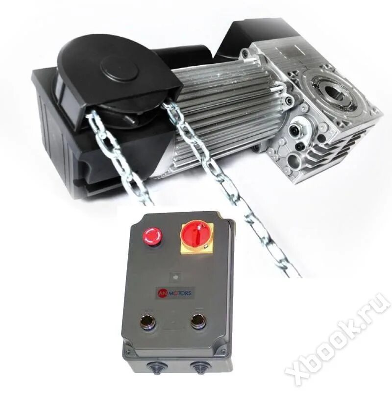 Блок управления cuid. Блок управления an-motors cuid-230. привод an-motors asi100kit. привод an motors asi50kit. автоматика an-motors asi100 kit.