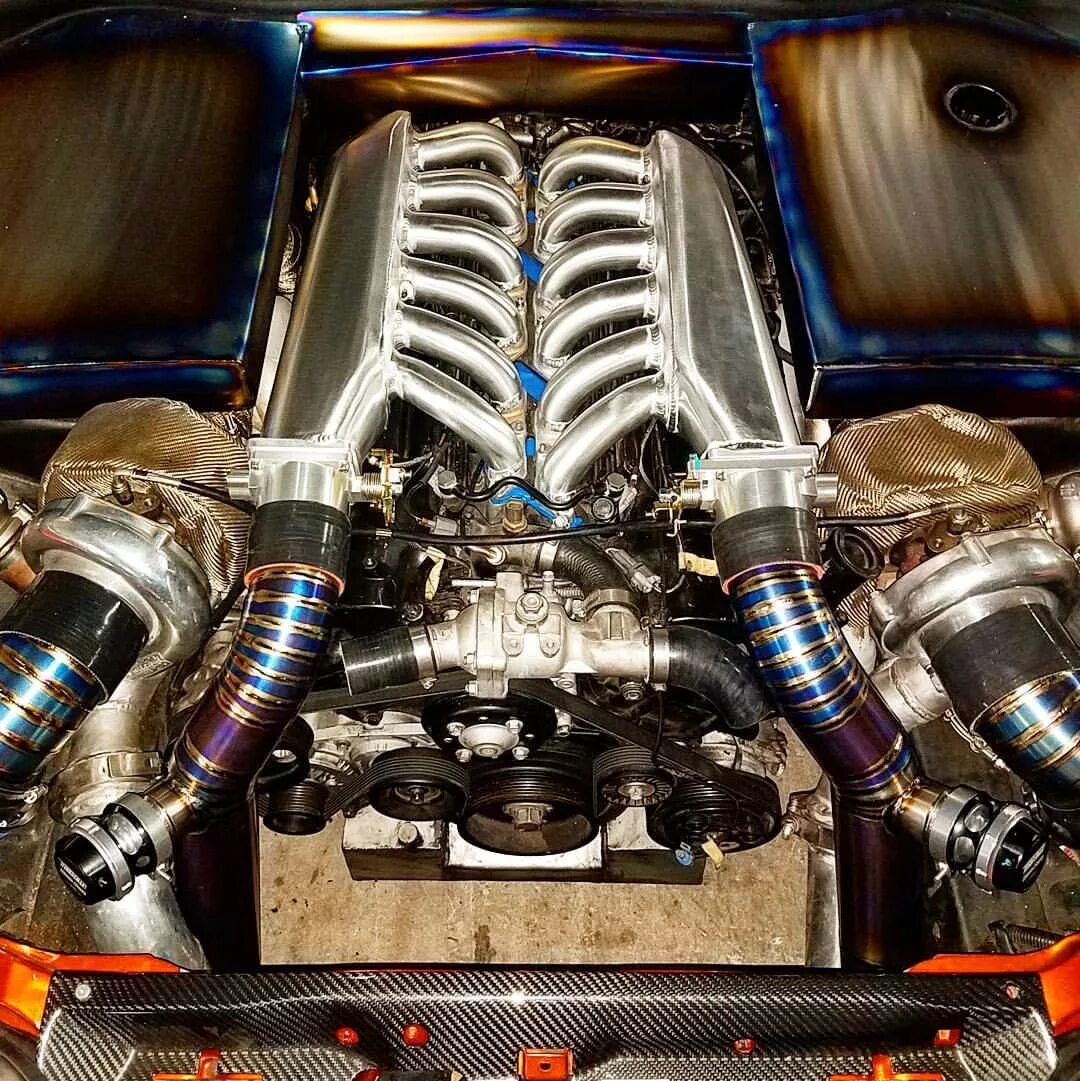 1gz Fe v12. Toyota v12 1gz-Fe. Toyota Supra v12 Twin Turbo. 1jz Fe v12. Gz1 org