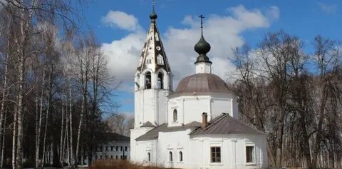 Светлый ивановская область
