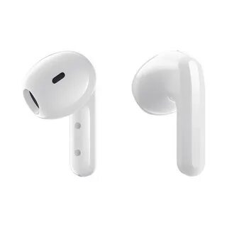 Tws xiaomi redmi buds 4 lite