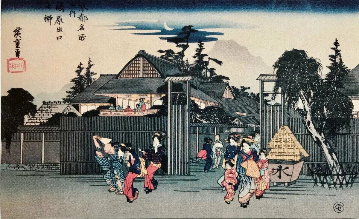 Япония 8 века. Город Эдо в Японии 17 век. Эдо Япония 17-18 век. Город Эдо в Японии 18 век. Период Эдо (1603−1868 гг.).