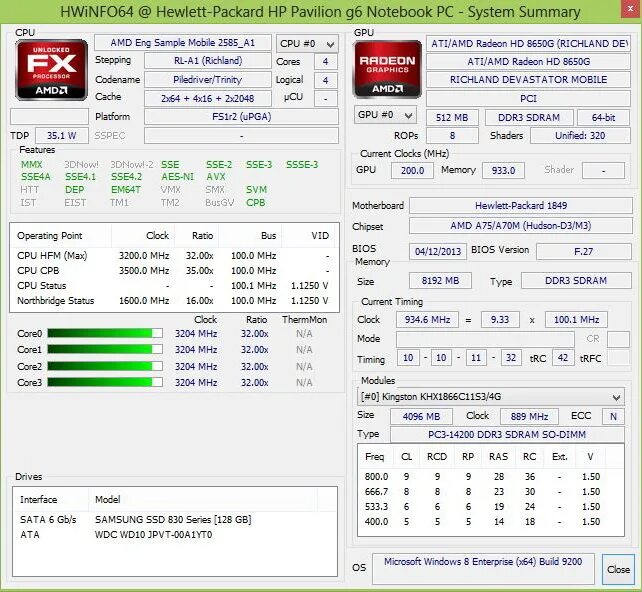 A6 7310 radeon r4. Четырехъядерный процессор AMD a10-Series,CPU Z. Процессор AMD a6 7310. CPU-Z AMD a6-7310. CPU #1 AMD a10-4600m APU.