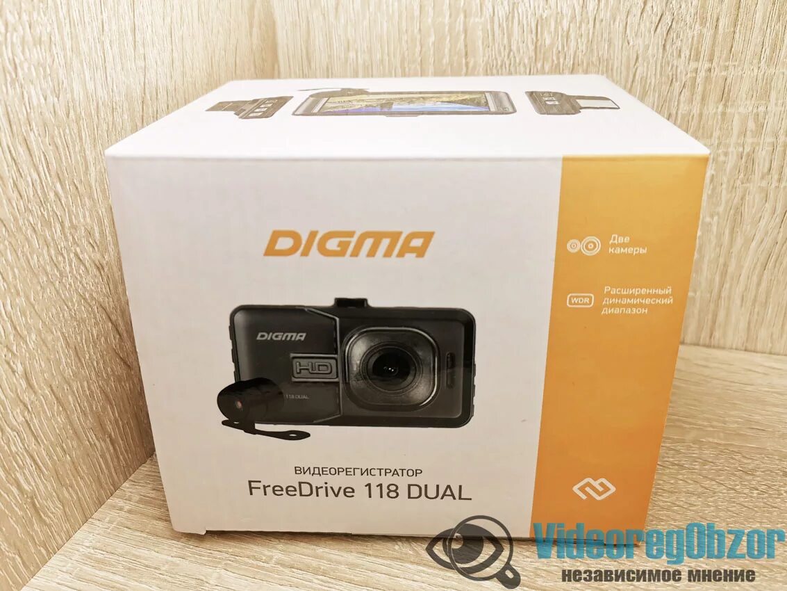 Digma freedrive 118. Digma FREEDRIVE 118 Dual. Видеорегистратор Digma FREEDRIVE 118 Dual. Digma FREEDRIVE 118 Dual Black. Автомобильный видеорегистратор Digma FREEDRIVE 118 Dual Black.