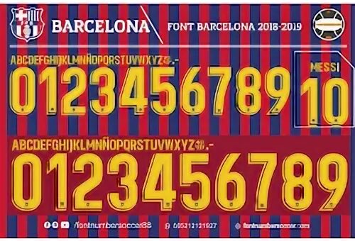 Шрифт барселона. Шрифт фк барселона. Шрифт номеров барселоны. Barcelona шрифты. Barcelona шрифты.