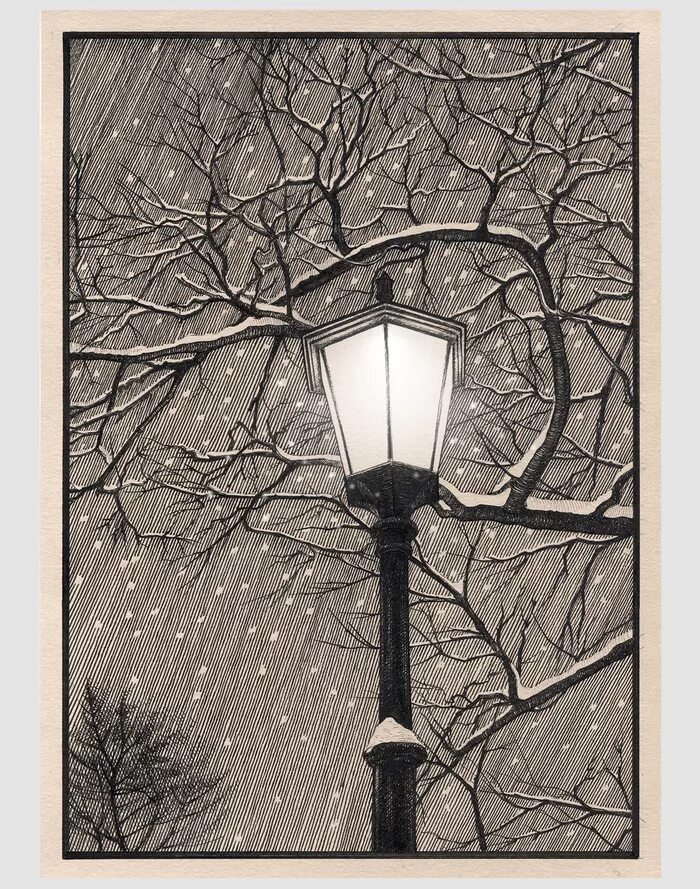 Макияж тушью. Популярные марки туши. Туши фонарь. Электрошокер в руке. Тушь для ресниц без фона.