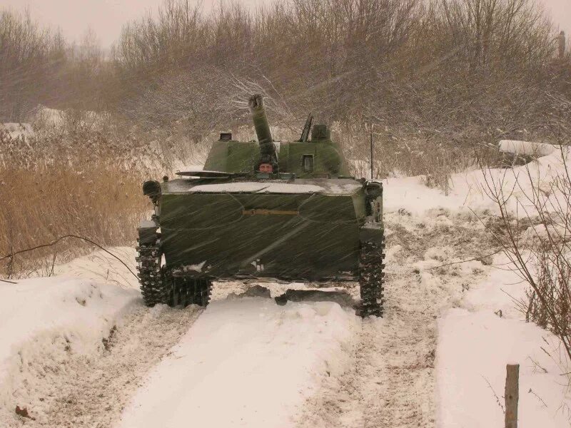 Самоходная Артиллерийская батарея ВДВ. Нона ВДВ. Артиллерия ВДВ. Гаубица ВДВ. Артиллерийско десантном полку