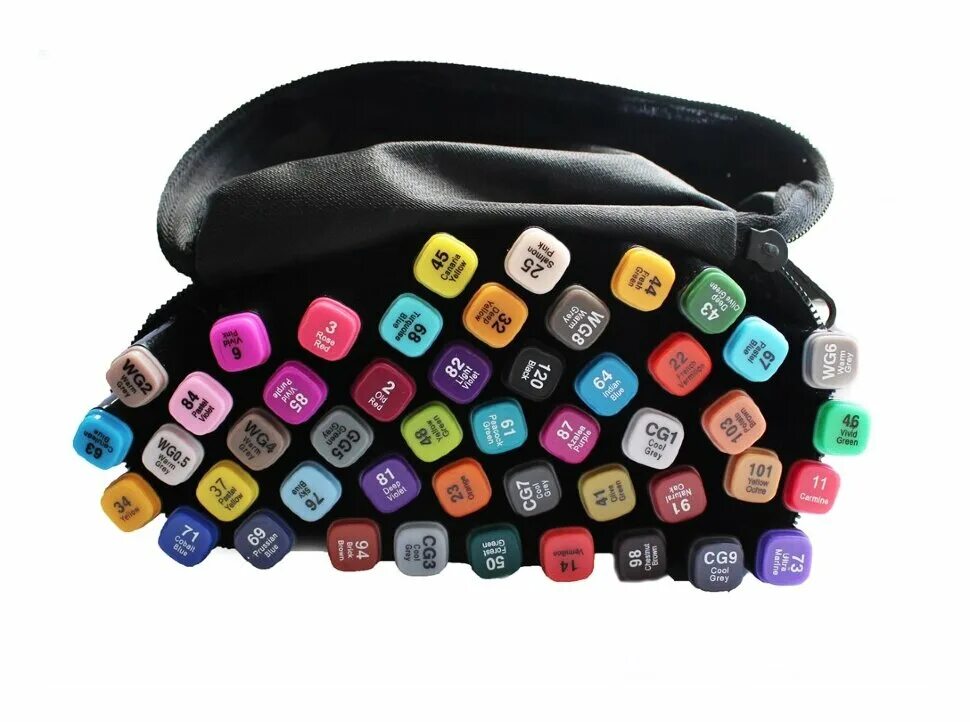 48 цвет маркеров. Профессиональные маркеры 48 цветов. Маркеры touch raven 24 шт. Маркеры для скетчинга touch raven 48 шт. 48 цвет маркеров.