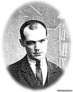 Школа филонова