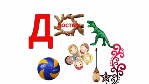 Никки Зиринг порно