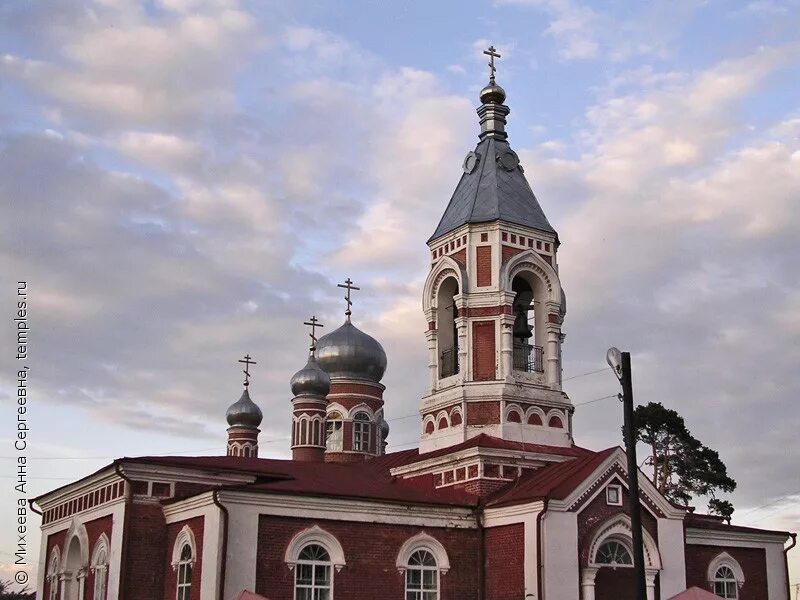 Ветлуга нижегородская новости. Свято-Екатерининская Церковь Ветлуга. Г Ветлуга Церковь Екатерининская. Церковь в Ветлуга Нижегородской области.