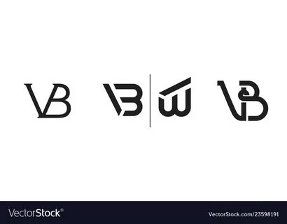 Вб вектор