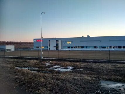Верхняя подстепновка преображенка