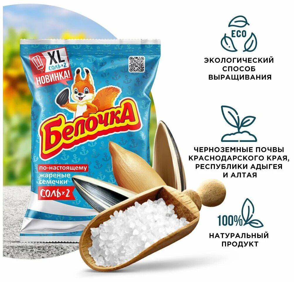 семечки белочка коробка 100 г. белочка хl соленые семечки. семечки подсолнечника белки. семечки белочка. тыквенные семечки белочка.