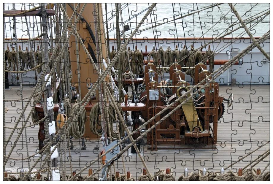 Такелаж парусного фрегата. Вант- юферсы. Бриг меркурий с парусами. Бегущий такелаж на бушприте. Крепление вант парусного корабля.