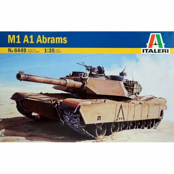 Italeri m1a1 Abrams 1/35. Абрамс 1/72. M1 Abrams 1/72 Revell. Academy 1/35 танк m1a1 Абрамс. Акции производителя абрамс