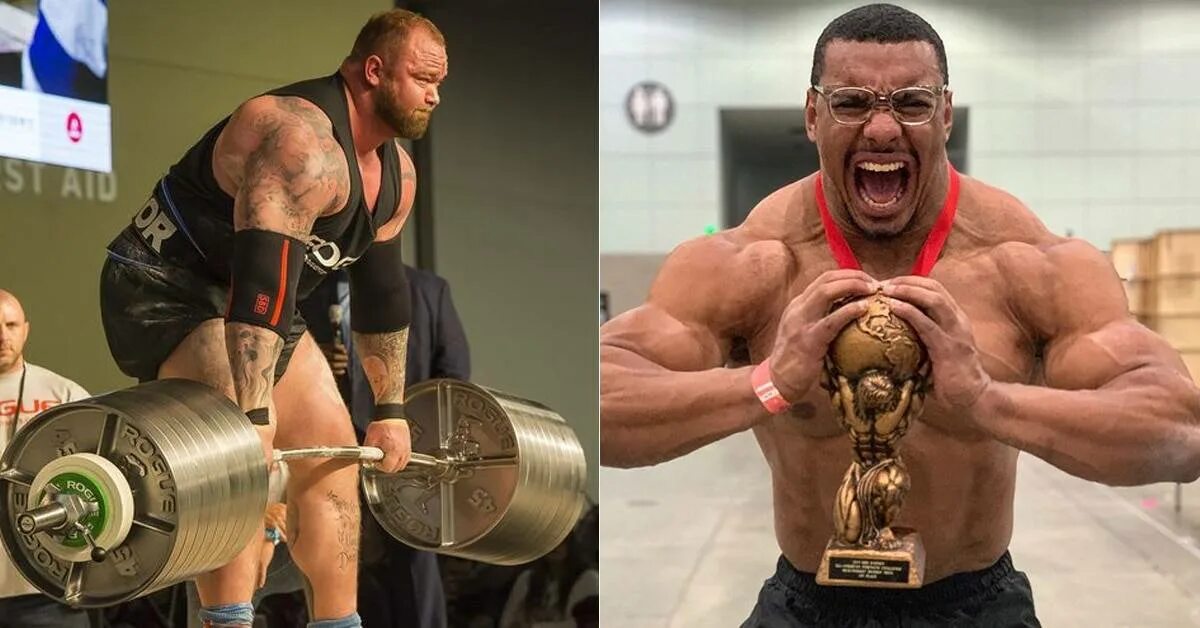 Бодибилдеры и пауэрлифтеры отличия. Пауэрлифтинг и бодибилдинг. Пауэрлифтер и бодибилдер. Кроссфит бодибилдинг пауэрлифтинг. Пауэрлифтинг и бодибилдинг.