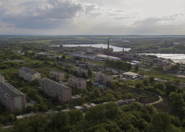 Погода на месяц поселок октябрьский. Посёлок Октябрьский Белгородской области. Городское поселение «поселок Октябрьский». Октябрьский поселок Тула. Белгород поселок Октябрьский.