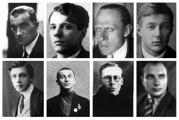 Писатели 20 х годов. Советские Писатели. Репрессированные Писатели. Писатели 20 века. Писатели 30х годов 20 века.