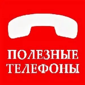 телефоны оперативных служб. звонок на горячую линию. экстренные службы. полезные номера телефонов. важные телефоны.