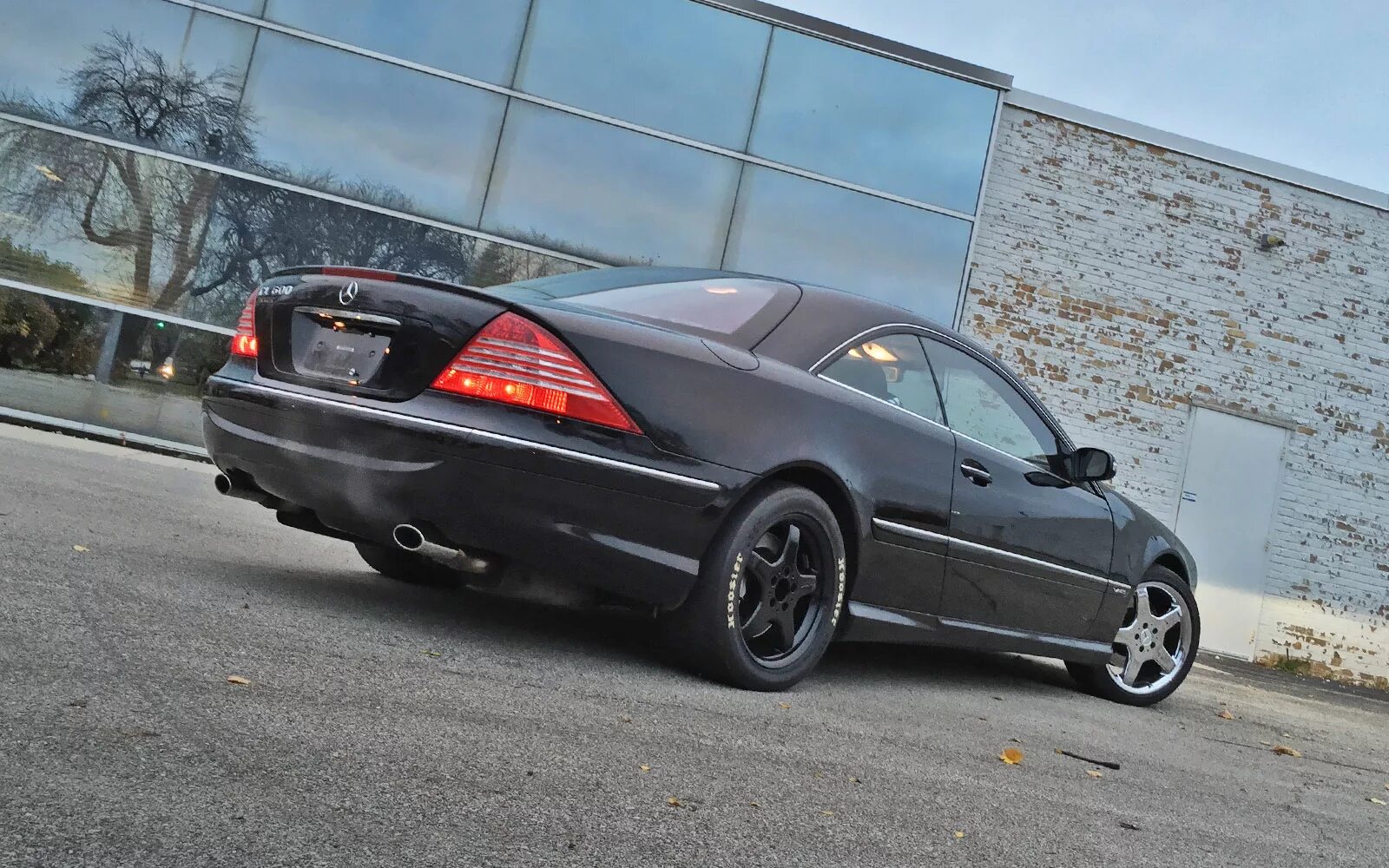 Мерседес cl 600 v12. Mercedes-benz cl600 2001. Mercedes cl600 v12. Brabus cl 600. Мерседес цл 2002.