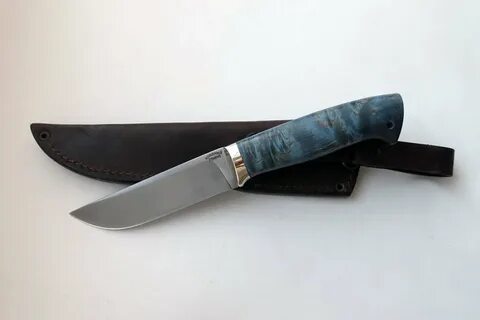 Сталь р18